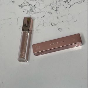 Patrick Ta She's Expensive Major Glow Lip Shine